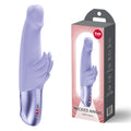 Fun Factory WICKED ANGEL  -  Angel Vibrator
