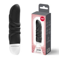 Fun Factory JAM  -  12.2 cm Vibrator