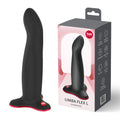 Fun Factory LIMBA FLEX L  -  17.8 cm Dildo