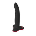 Fun Factory LIMBA FLEX M  -  17.5 cm Dildo