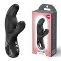 Fun Factory MISS BI  -  17 cm USB-C Rechargeable Vibrator