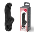 Fun Factory OCEAN  -  14.5 cm Vibrator