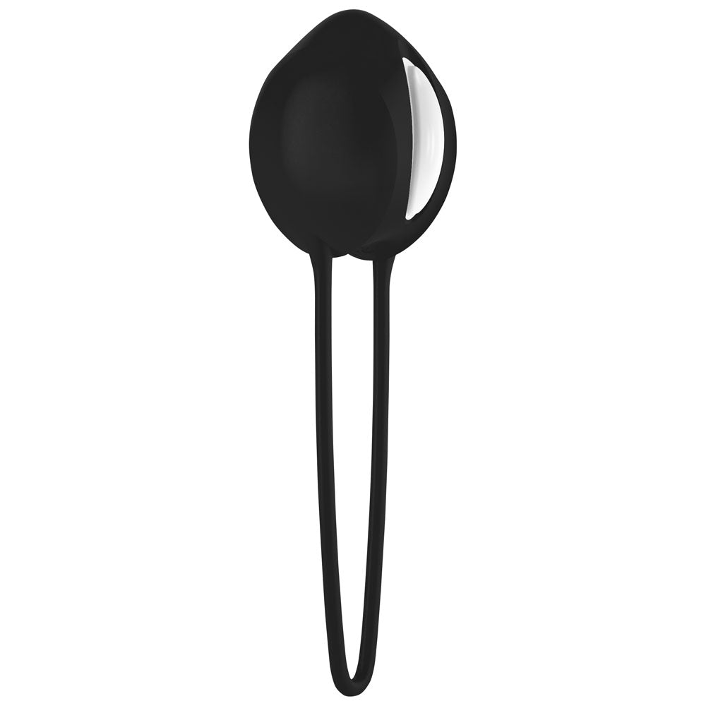 Fun Factory SMARTBALL UNO  -  Kegel Ball