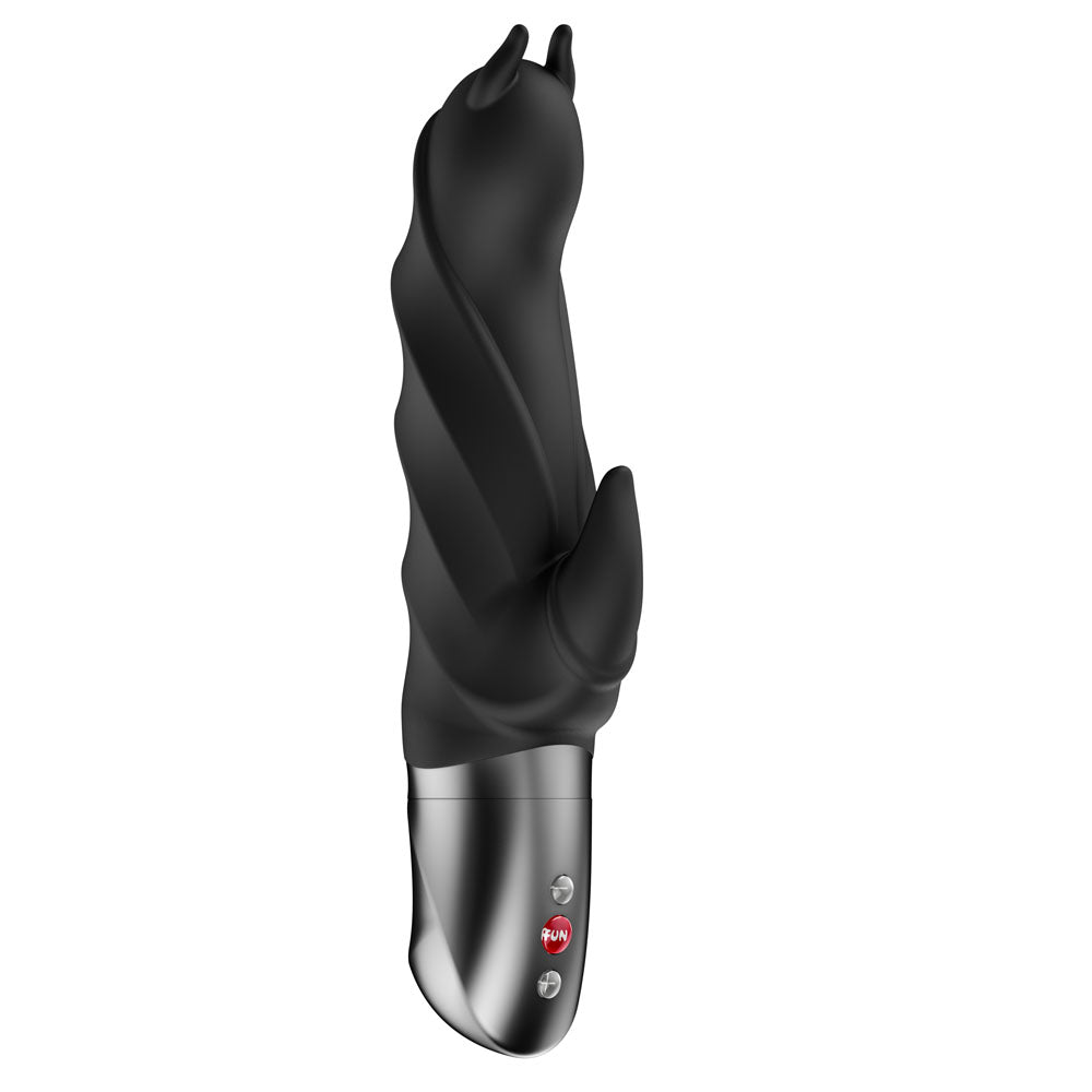 Fun Factory DARLING DEVIL  -  20 cm Vibrator