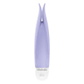 Fun Factory VOLITA  -  16 cm Vibrator