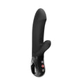 Fun Factory BI STRONIC EMBRACE  -  USB-C Rechargeable Thrusting Vibrator