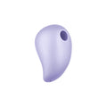 Fun Factory ESSENCE  -  USB Rechargeable Air Pulse Stimulator
