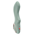 Fun Factory STRONIC DIVE -  USB Rechargeable Thrusting Vibrator