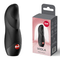 Fun Factory VIOLA  -  Vibrating Bullet