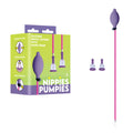 Nippies Pumpies -  -  Nipple Pump
