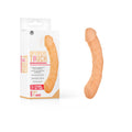 Intensive Touch -  -  18 cm USB Rechargeable Vibrator