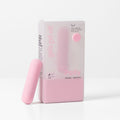 Girls Get Off - Polly -  6.3 cm USB Rechargeable Bullet
