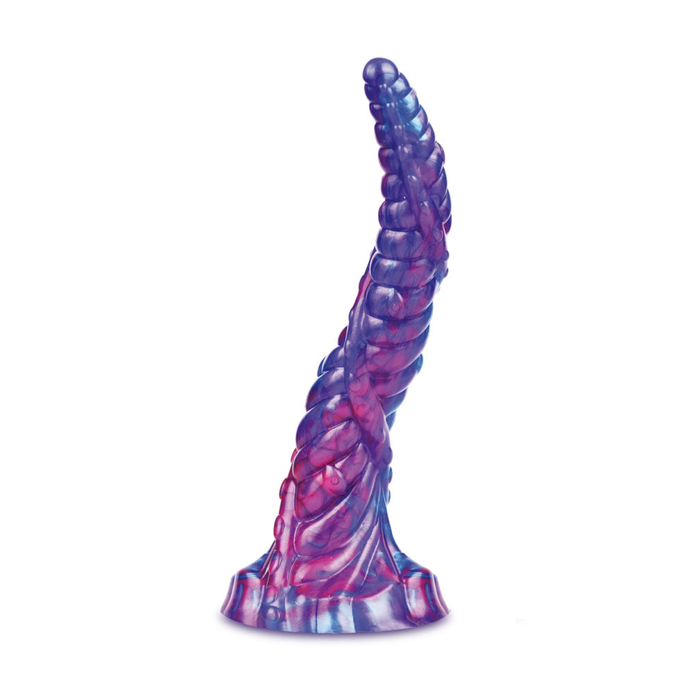 Alien Nation - Serpentine -  30 cm Fantasy Dong