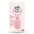 Buzzy Buddy, Hello My Deer -  -  USB Rechargeable Stimulator