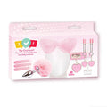 Try-Curious Kitty Kit -  Cosplay Kit - 5 Piece Set
