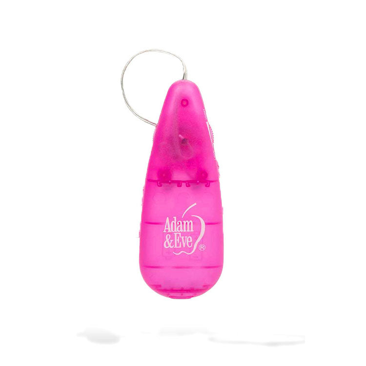 Adam & Eve THE ORIGINAL VENUS BUTTERFLY -