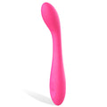 Adam & Eve SVELTE SLIM -  19 cm USB Rechargeable Vibrator
