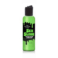 Sex Slime -  -  Water Based Lubricant - 60 ml Bottle