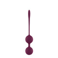 Passion Play Kegel Balls -  Dual Kegel Balls