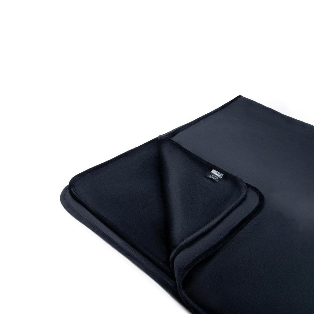 Whipsmart Waterproof Love Throw -  Microvelvet Waterproof Blanket