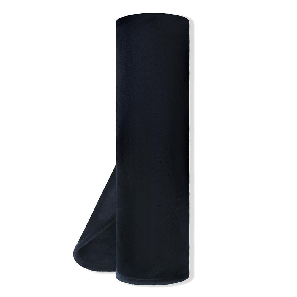 Whipsmart Waterproof Love Throw -  Microvelvet Waterproof Blanket