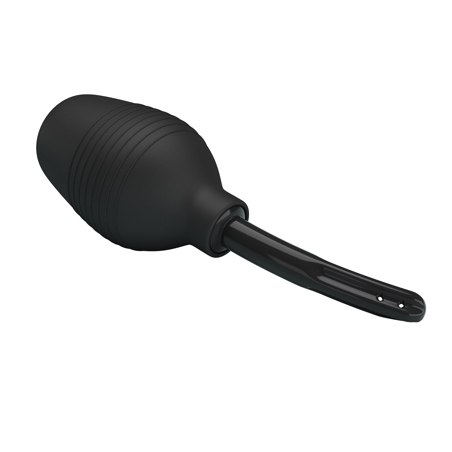 MR PLAY Anal Douche -  -  Unisex Douche - 310 ml Capacity