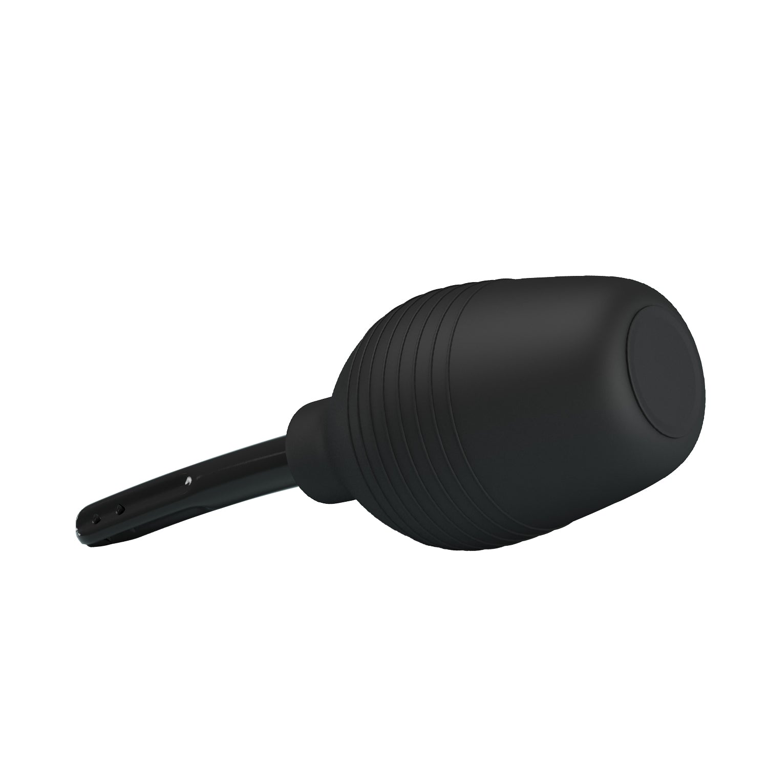 MR PLAY Anal Douche -  -  Unisex Douche - 310 ml Capacity