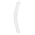 REALROCK 45 cm Double Dong -  -  45 cm (18'') Double Dong