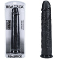 REALROCK 38cm Extra Long Dildo -  -  38 cm (15'') Extra Long Dong