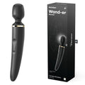 Satisfyer Wand-er Woman -  USB Rechargeable Massager Wand