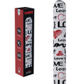 S-LINE Kaotix Love -  17.8 cm USB Rechargeable Vibrator