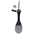 Sex & Mischief Lace Spanker -  Spanking Paddle
