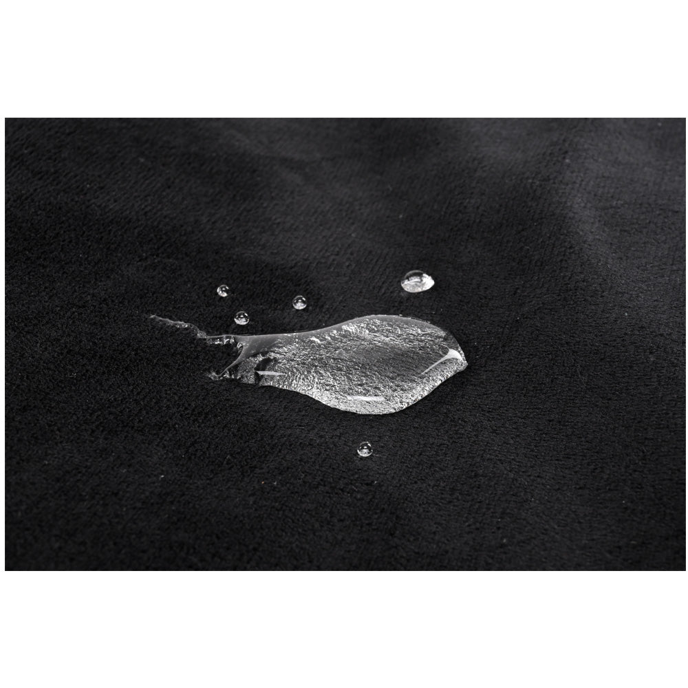 Pivot Protector -  Triple-Layered Waterproof Blanket