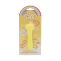 Unihorn - USB Bullet - Bean Blossom -  USB Rechargeable Vibrating Bullet