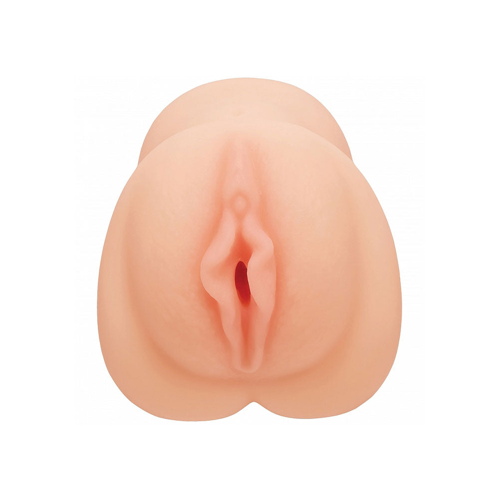 XKIN Secret Affairs - Delilah -  15 cm Vagina Stroker