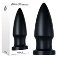 Zero Tolerance The Titan -  Giant Butt Plug