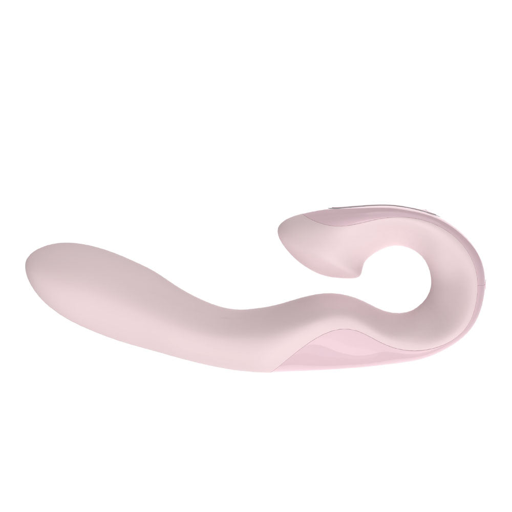 Zini Roae -  -  19.5 cm USB Rechargeable Vibrator