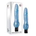 Adam & Eve  Dolphin Vibe -  21.6 cm (8.5'') Vibrator